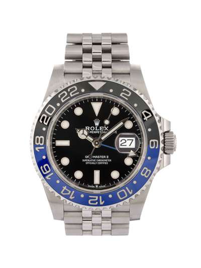 Pasini on sale rolex usati